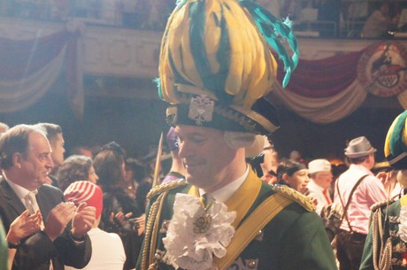 Reiter-Korps Jan von Werth